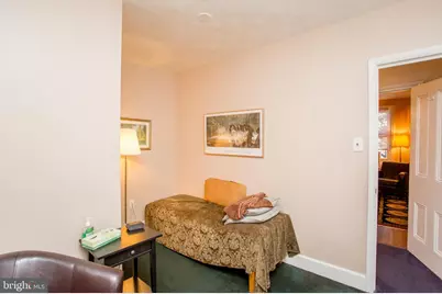 313 S 16th Street, Philadelphia, PA 19102 - Photo 68