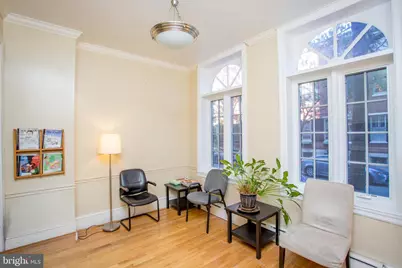 313 S 16th Street, Philadelphia, PA 19102 - Photo 10