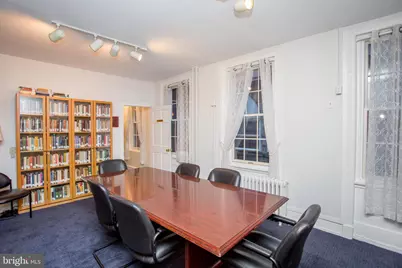 313 S 16th Street, Philadelphia, PA 19102 - Photo 28