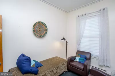 313 S 16th Street, Philadelphia, PA 19102 - Photo 40