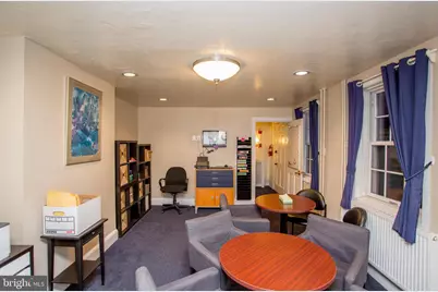 313 S 16th Street, Philadelphia, PA 19102 - Photo 22