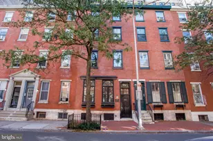 313 S 16th St, Philadelphia, PA 19102 - Photo 1