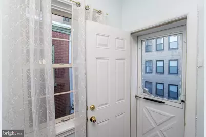 313 S 16th Street, Philadelphia, PA 19102 - Photo 70