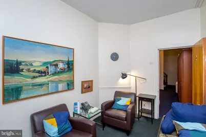 313 S 16th Street, Philadelphia, PA 19102 - Photo 42