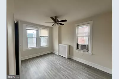 426 W Fisher Avenue, Philadelphia, PA 19120 - Photo 12