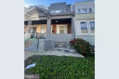426 W Fisher Avenue, Philadelphia, PA 19120 - Photo 2