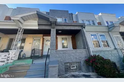 426 W Fisher Avenue, Philadelphia, PA 19120 - Photo 1