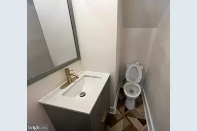 426 W Fisher Avenue, Philadelphia, PA 19120 - Photo 16