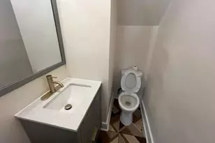 426 W Fisher Ave, Philadelphia, PA 19120 - Photo 16