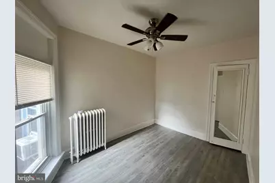 426 W Fisher Avenue, Philadelphia, PA 19120 - Photo 14