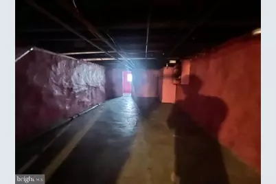 426 W Fisher Avenue, Philadelphia, PA 19120 - Photo 20