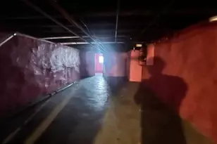 426 W Fisher Ave, Philadelphia, PA 19120 - Photo 20