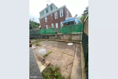 4928 Princeton Avenue, Philadelphia, PA 19135 - Photo 18