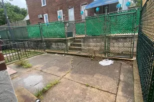 4928 Princeton Ave, Philadelphia, PA 19135 - Photo 18