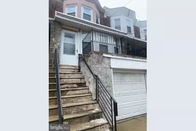 4928 Princeton Avenue, Philadelphia, PA 19135 - Photo 2