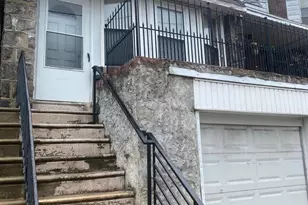 4928 Princeton Ave, Philadelphia, PA 19135 - Photo 2