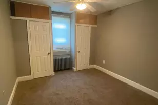 4928 Princeton Ave, Philadelphia, PA 19135 - Photo 12