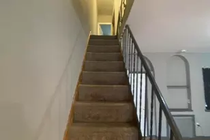 4928 Princeton Ave, Philadelphia, PA 19135 - Photo 10