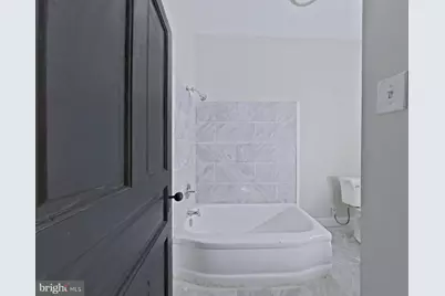 5331 Wayne Avenue, Philadelphia, PA 19144 - Photo 22