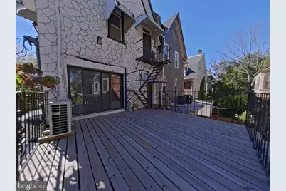 5331 Wayne Avenue, Philadelphia, PA 19144 - Photo 32