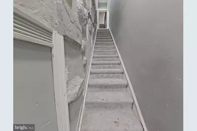 5331 Wayne Avenue, Philadelphia, PA 19144 - Photo 24