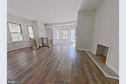 5331 Wayne Avenue, Philadelphia, PA 19144 - Photo 20