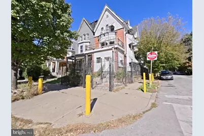 5331 Wayne Avenue, Philadelphia, PA 19144 - Photo 1