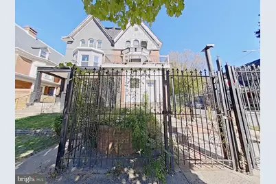 5331 Wayne Avenue, Philadelphia, PA 19144 - Photo 48