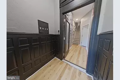 5331 Wayne Avenue, Philadelphia, PA 19144 - Photo 12