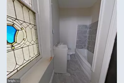 5331 Wayne Avenue, Philadelphia, PA 19144 - Photo 30