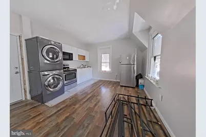 5331 Wayne Avenue, Philadelphia, PA 19144 - Photo 36