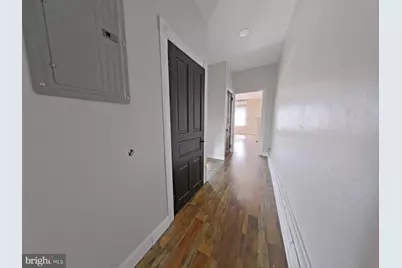 5331 Wayne Avenue, Philadelphia, PA 19144 - Photo 42