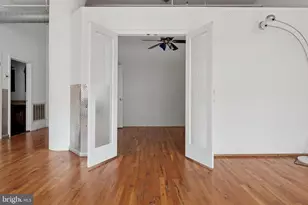 314 N 12th St, Philadelphia, PA 19107 - Photo 6