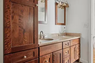 314 N 12th St, Philadelphia, PA 19107 - Photo 24