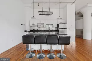 314 N 12th St, Philadelphia, PA 19107 - Photo 12