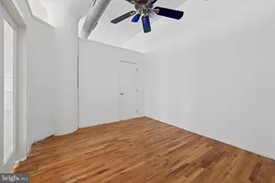 314 N 12th St, Philadelphia, PA 19107 - Photo 18