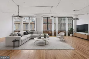 314 N 12th St, Philadelphia, PA 19107 - Photo 4