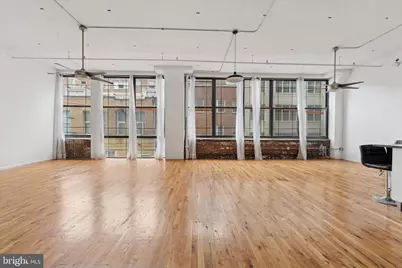 314 N 12th Street #204, Philadelphia, PA 19107 - Photo 10