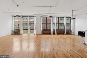 314 N 12th St, Philadelphia, PA 19107 - Photo 10