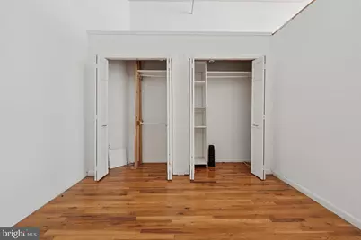 314 N 12th Street #204, Philadelphia, PA 19107 - Photo 20