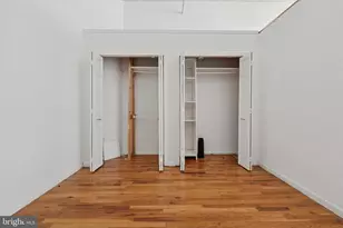 314 N 12th St, Philadelphia, PA 19107 - Photo 20