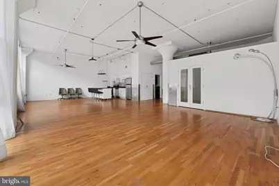 314 N 12th Street #204, Philadelphia, PA 19107 - Photo 6