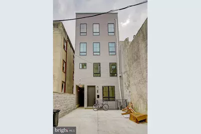 728 S 10th Street #2, Philadelphia, PA 19147 - Photo 16