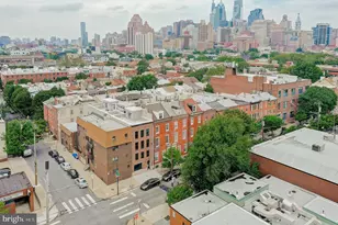 728 S 10th St, Philadelphia, PA 19147 - Photo 26