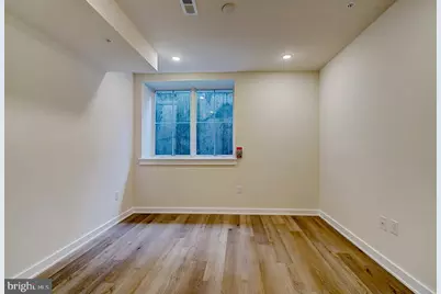 728 S 10th Street #2, Philadelphia, PA 19147 - Photo 10