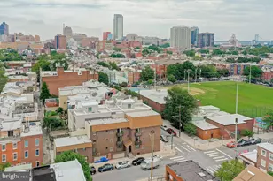 728 S 10th St, Philadelphia, PA 19147 - Photo 20