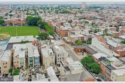 728 S 10th Street #2, Philadelphia, PA 19147 - Photo 22