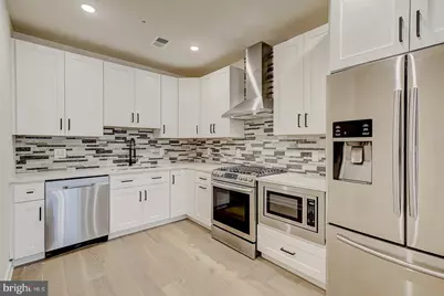 728 S 10th Street #2, Philadelphia, PA 19147 - Photo 1