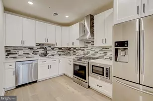 728 S 10th St, Philadelphia, PA 19147 - Photo 1