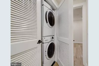 728 S 10th Street #2, Philadelphia, PA 19147 - Photo 14